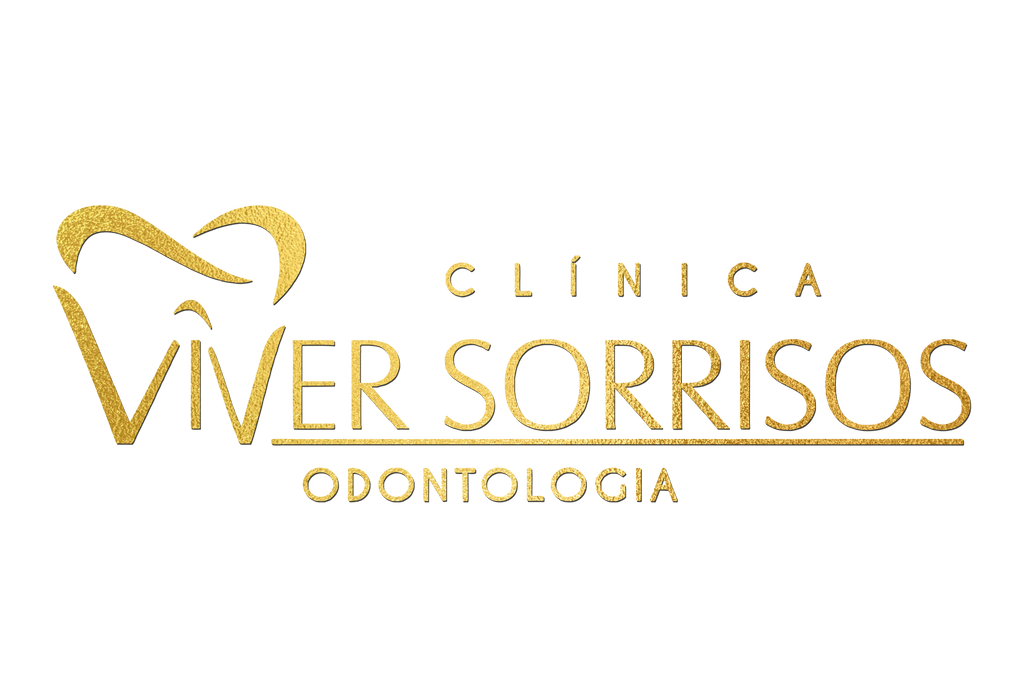 Logo Viver Sorrisos